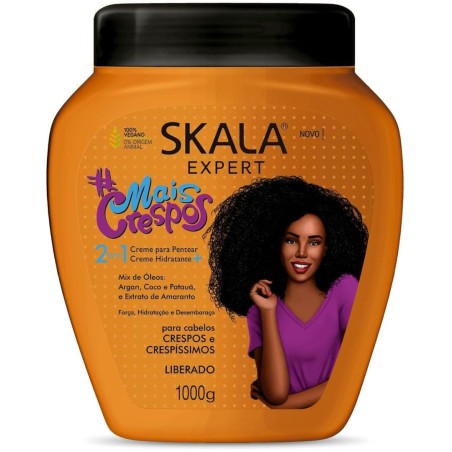 CPP+CondMais Crespos1kg