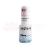 Fiber Base R.Leito 10.5ml