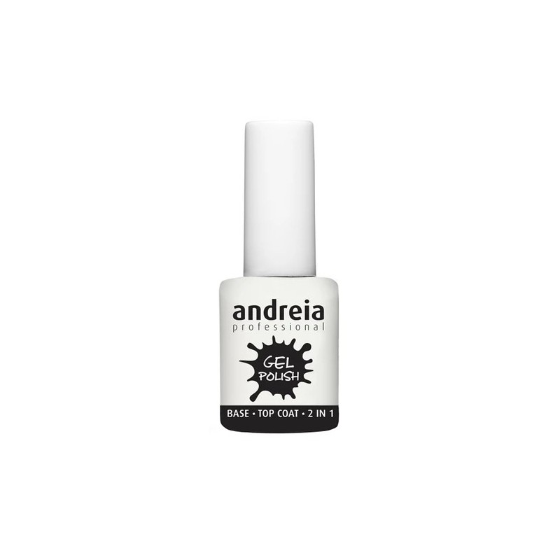 Base  e Top Coat 10.5ml