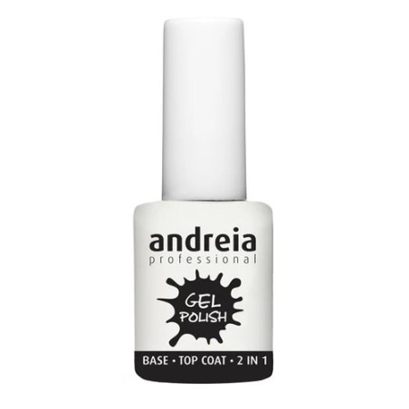 Base  e Top Coat 10.5ml