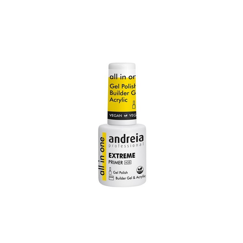 Extreme Primer 10,5ml