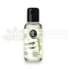 TónicoAlecrim 100ml