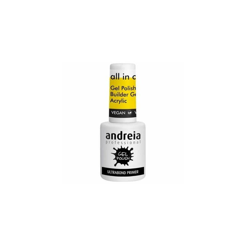 Ultrabond Primer 10,5ml