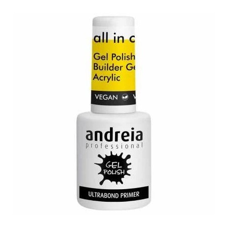 Ultrabond Primer 10,5ml