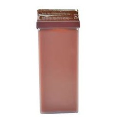 Cera Roll-on Chocol 110ml