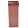 Cera Roll-on Chocol 110ml