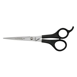 Tesoura de Corte 5.5