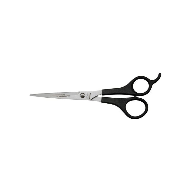 Tesoura de Corte 5.5