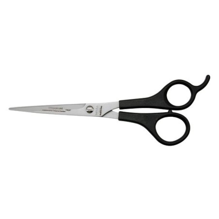 Tesoura de Corte 5.5