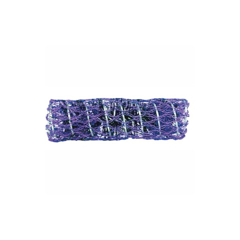 Rolo de Cabelo Mise 17MM
