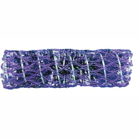 Rolo de Cabelo Mise 17MM