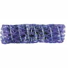 Rolo de Cabelo Mise 17MM