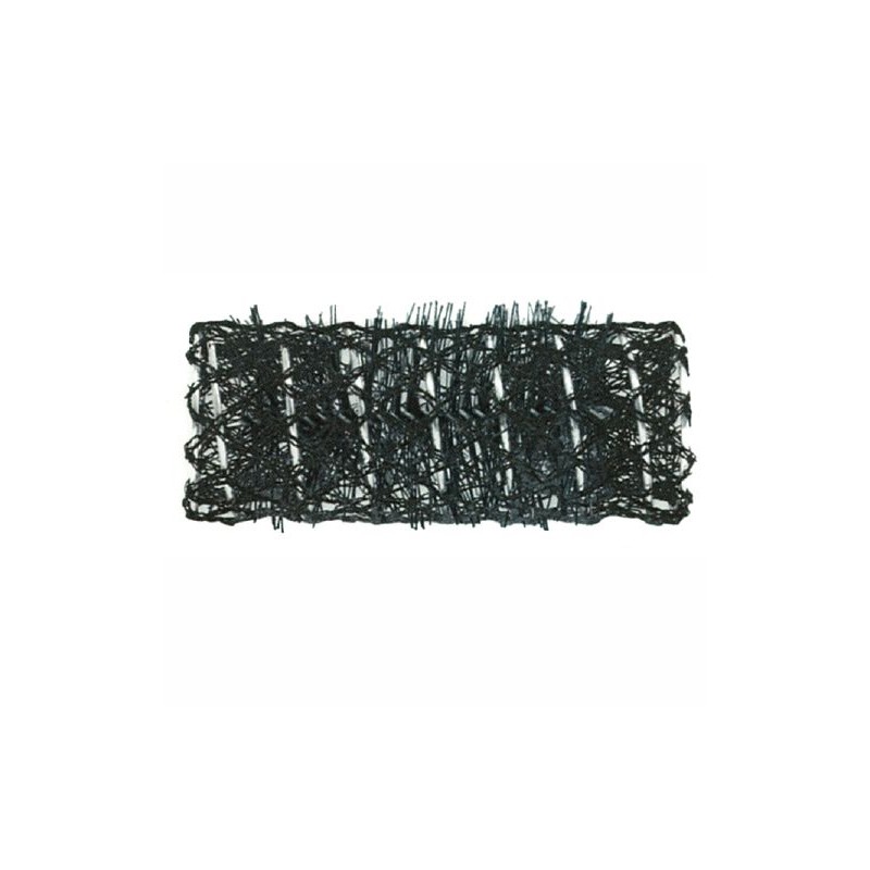 Rolo de Cabelo Mise 25MM