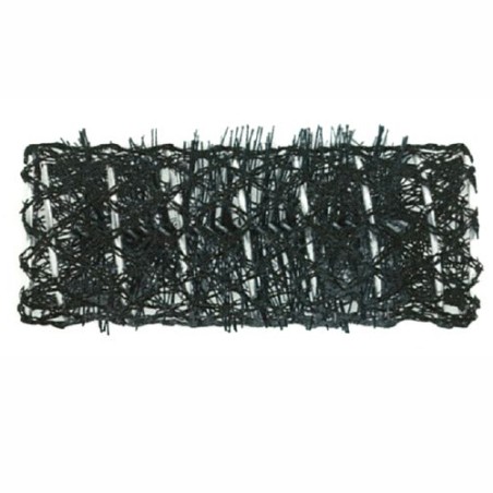 Rolo de Cabelo Mise 25MM