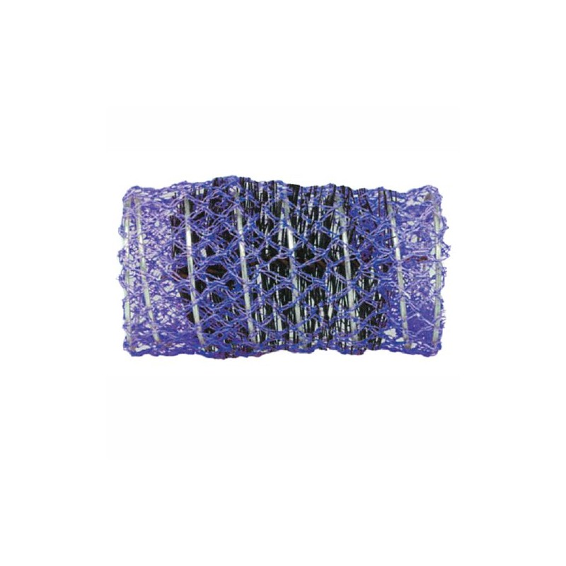 Rolo de Cabelo Mise 36MM