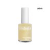 Verniz 36 Andreia 10.5ml
