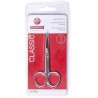 Tesoura Para Pelos - Mund