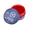 Cera Red One QS 150m