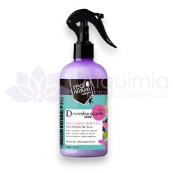 Spray Pro- Lisinhos Anti