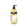 Sh BFF Pro-Cachos 500ml