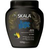 Mask Lama Negra 1kg