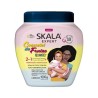CPP+Cond Coque Fruta 1kg