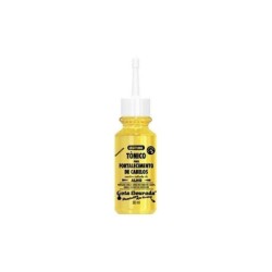 Tónico de Alho 30ml