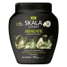 Mask Abacate 1kg