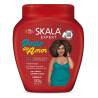 CPP+Cond Potão Amor 1kg