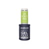 Verniz Gel DV1 10.5ml TGP