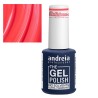 Verniz Gel DC1 10.5ml TGP