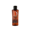 Sérum Antifr Keravit 60ml