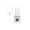Verniz Gel 218 10.5ml