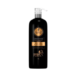 Condic Cavalo Forte 1L