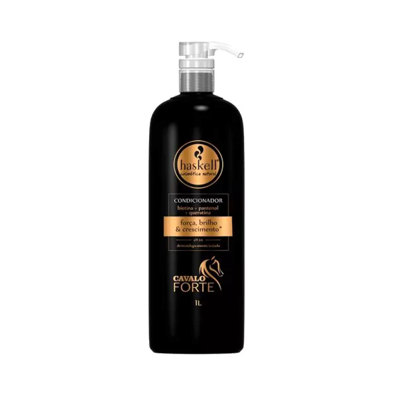 Condic Cavalo Forte 1L