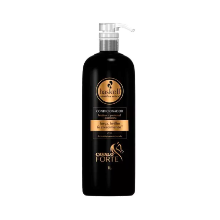 Condic Cavalo Forte 1L