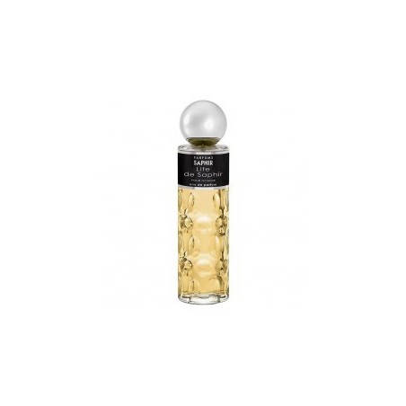 Life de Saphir 200ml
