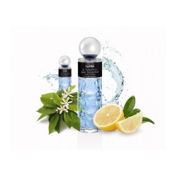 LUomo de Saphir 50ml