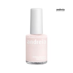 Verniz Nº 98 10,5ml Andre