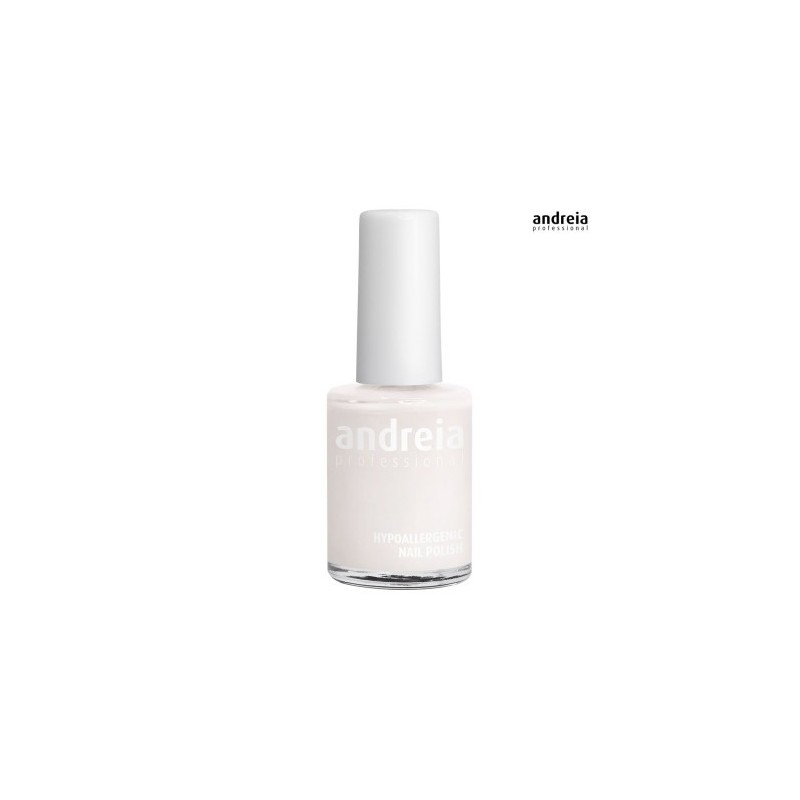 Verniz Nº 83 10.5ml Andre