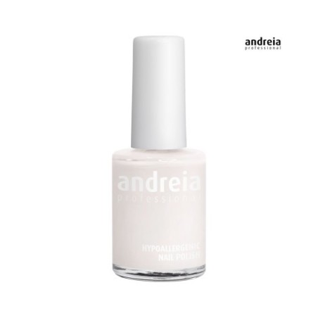 Verniz Nº 83 10.5ml Andre