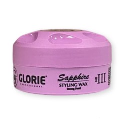 Cera Glorie Sapphire150m