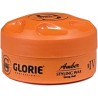 Cera Glorie Amber IV 150m