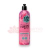 CPP Crespo 300ml