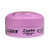 Cera Glorie Sapphire150m