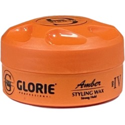 Cera Glorie Amber IV 150m