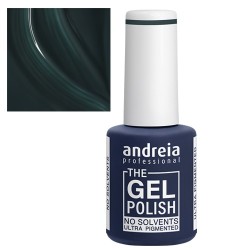 Verniz Gel G45 10.5ml TGP
