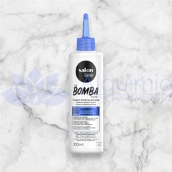 Tónico Bomba Salon100ml