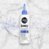 Tónico Bomba Salon100ml