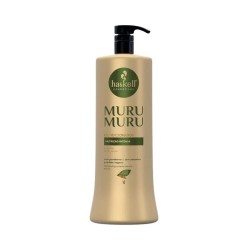 Condicion Murumuru 1Litro